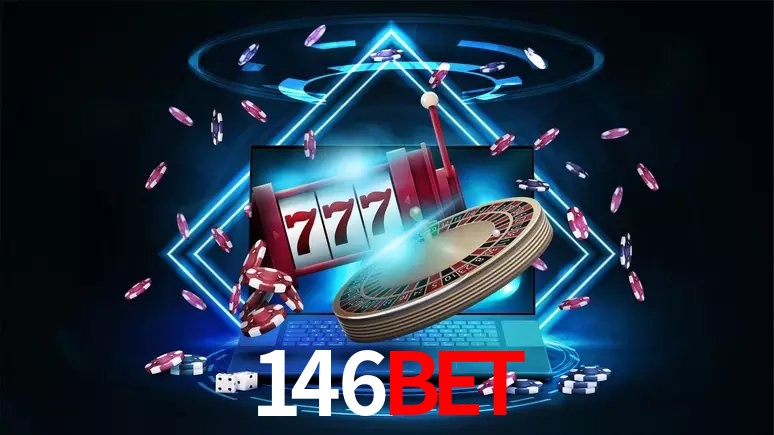 Login Seguro 146BET
