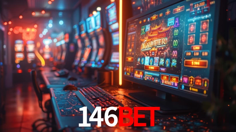 146BET