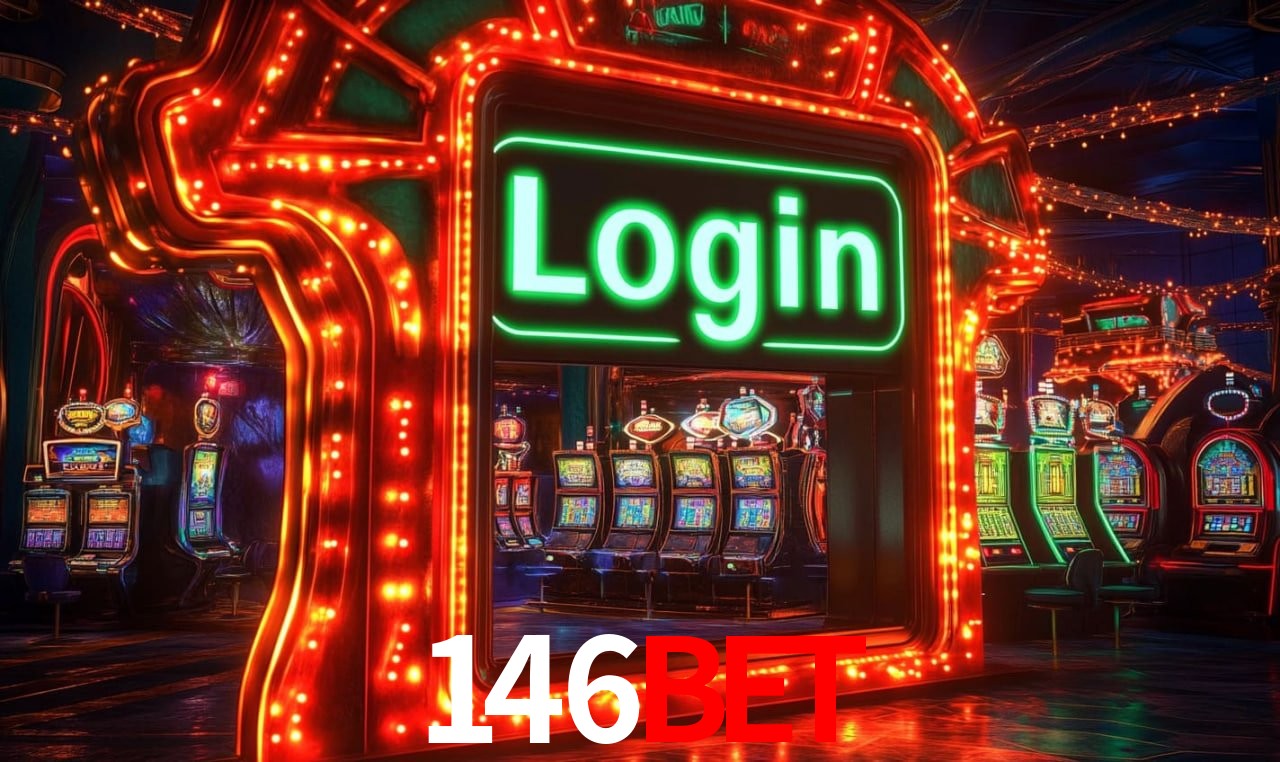 Estatísticas Crash Games 146BET