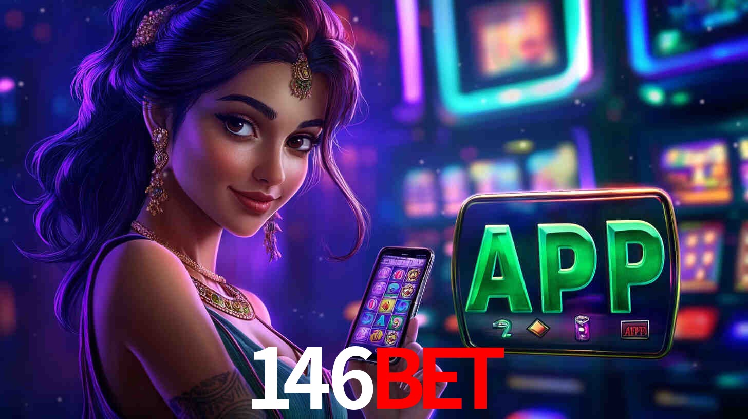 146BET,146 BET