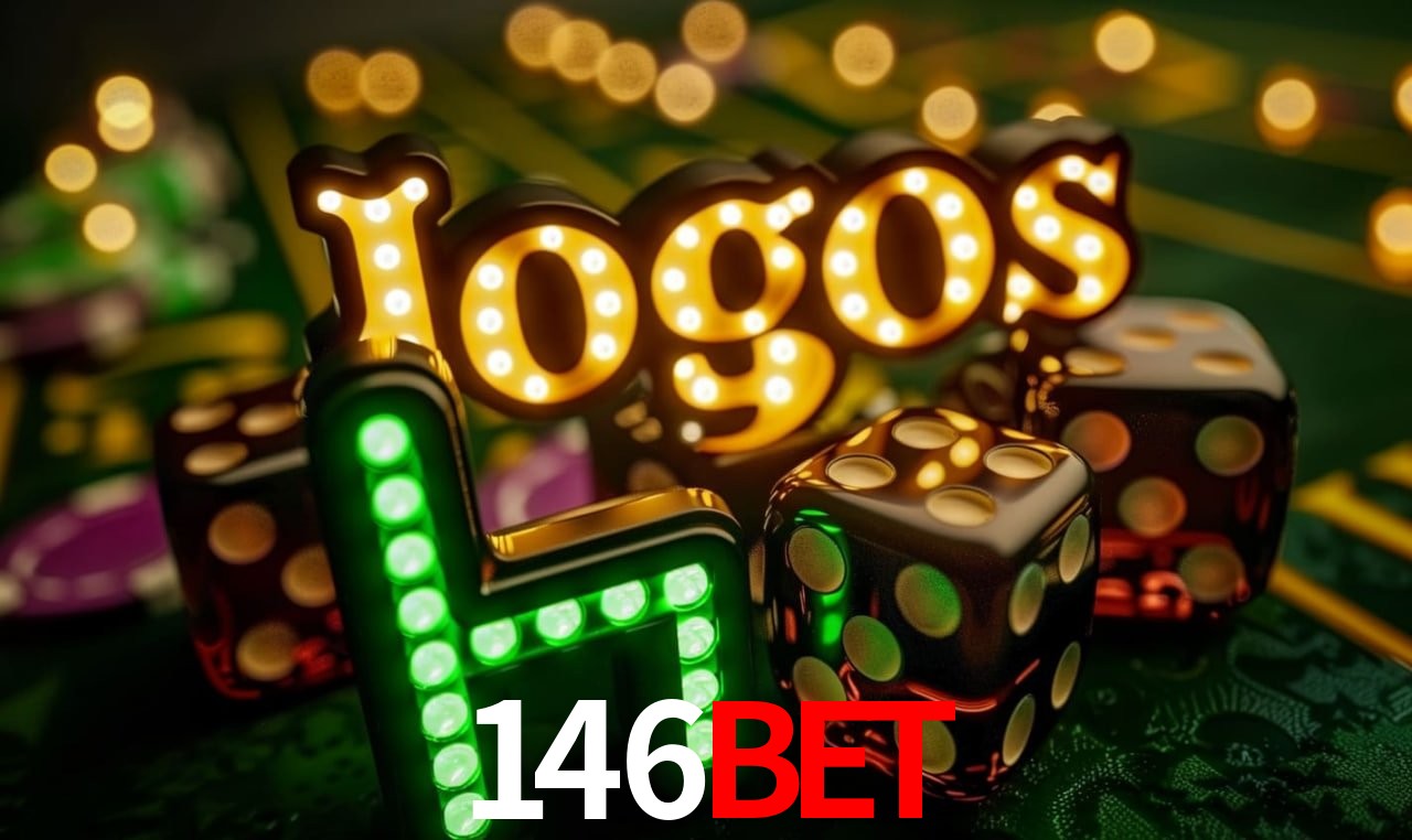 Estatísticas do Jogo 146BET