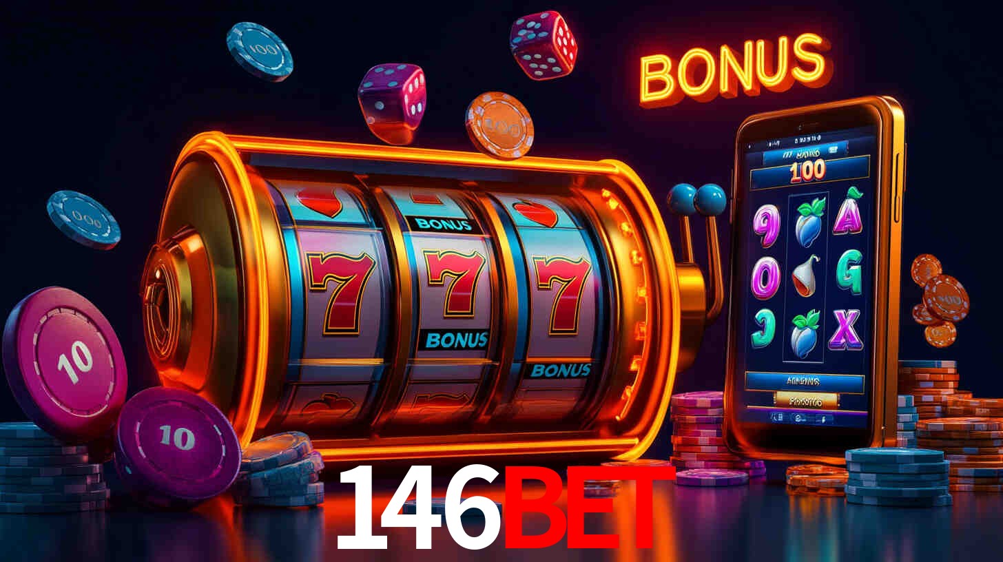 Descubra a Essência do 146BET: Nossa História e Compromissos
