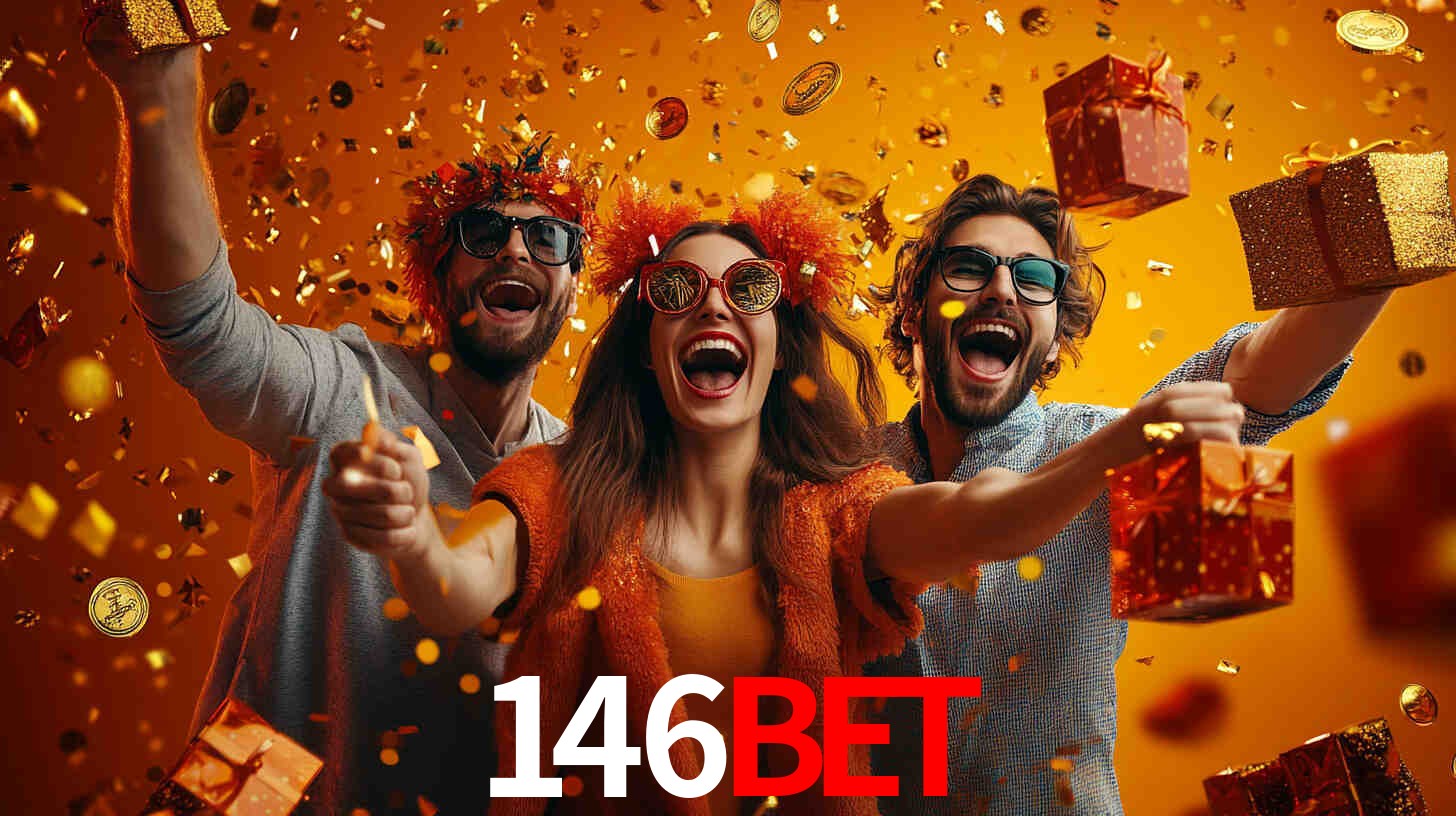 146 BET