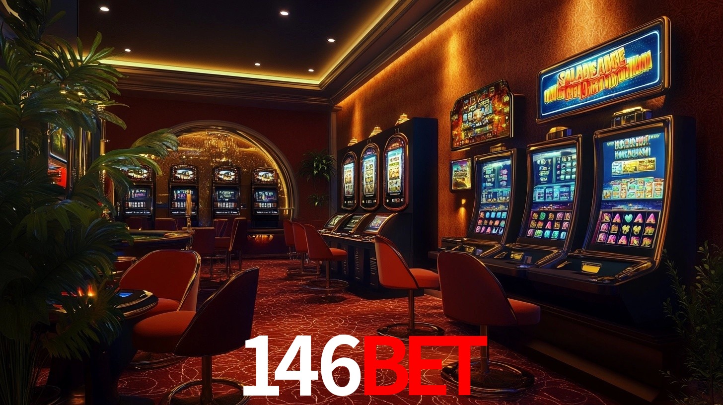 Tournaments 146BET
