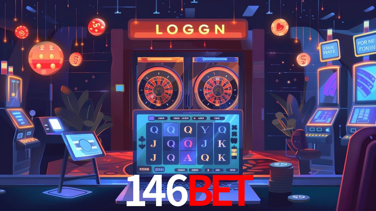 Promoções Sazonais 146BET