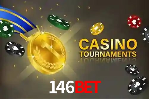 Instalação rápida do APK 146BET