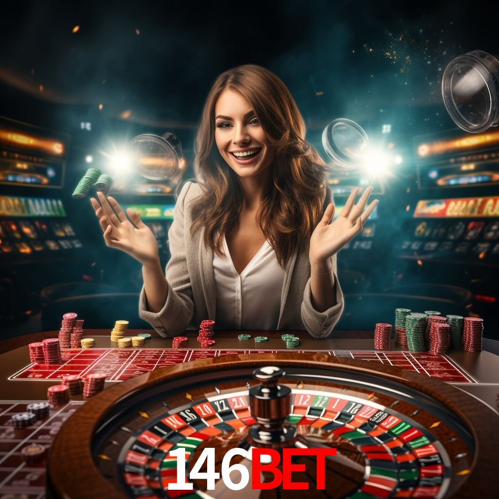 146BET
