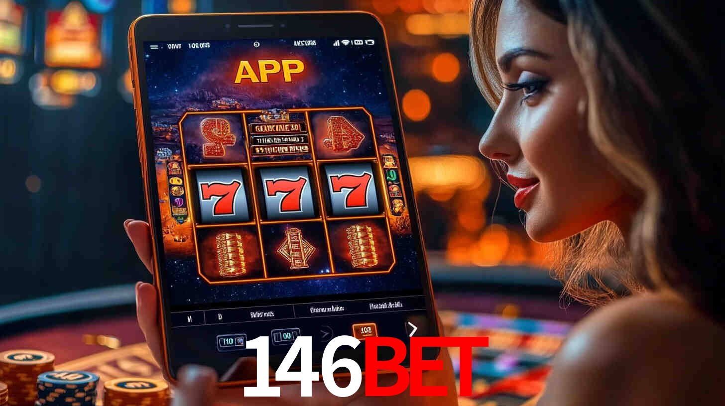 146BET