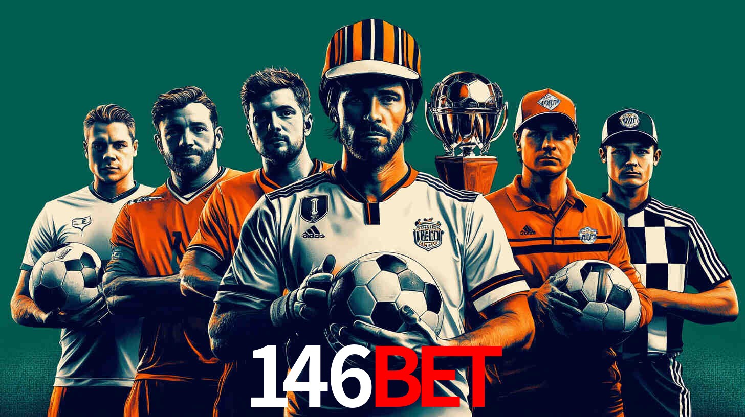 A Popularidade dos Caça-Níqueis no 146BET
