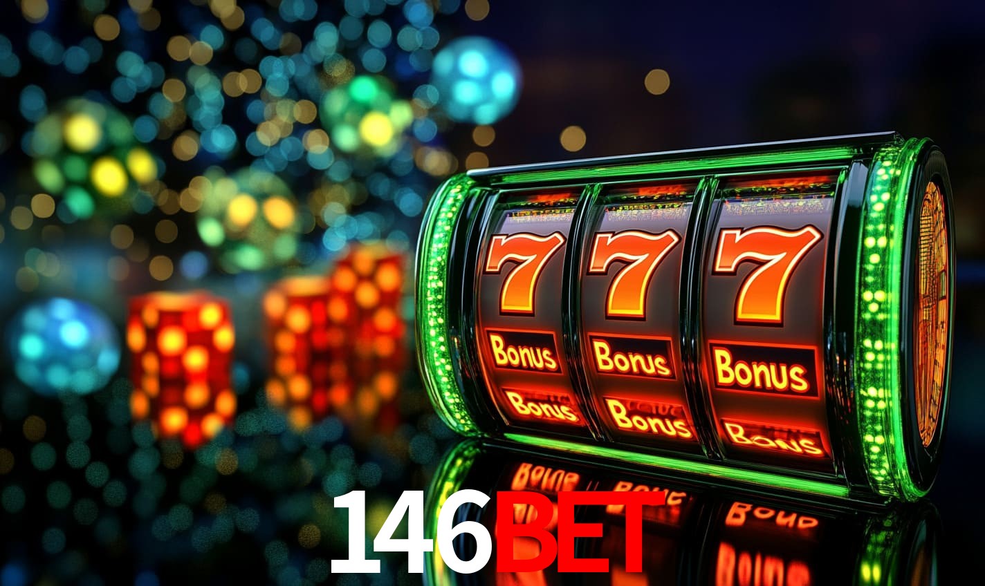 Cadastro Rápido 146BET