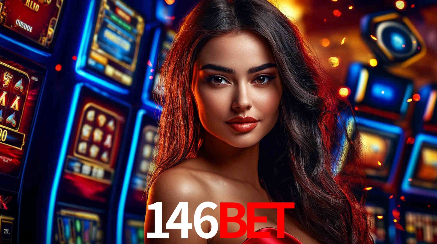Explorando a Categoria de Eventos em Apostas na 146BET