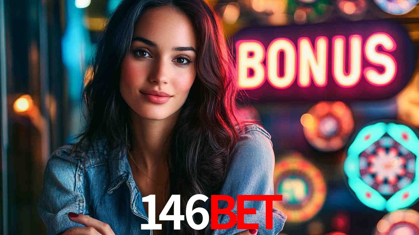 146BET: Jogue Crash e Experimente Alta Recompensa Instantânea