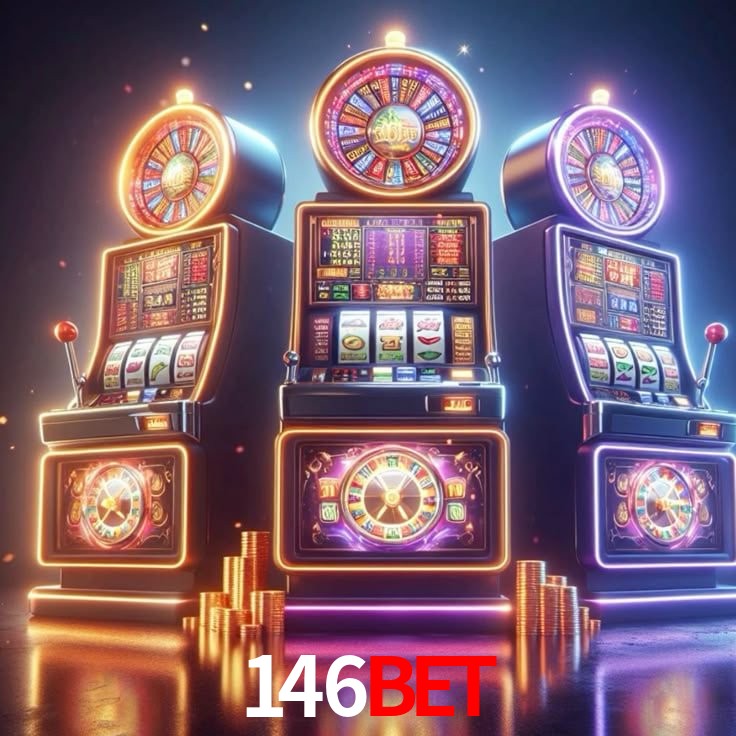 Experimente o Login Seguro Premium no 146BET
