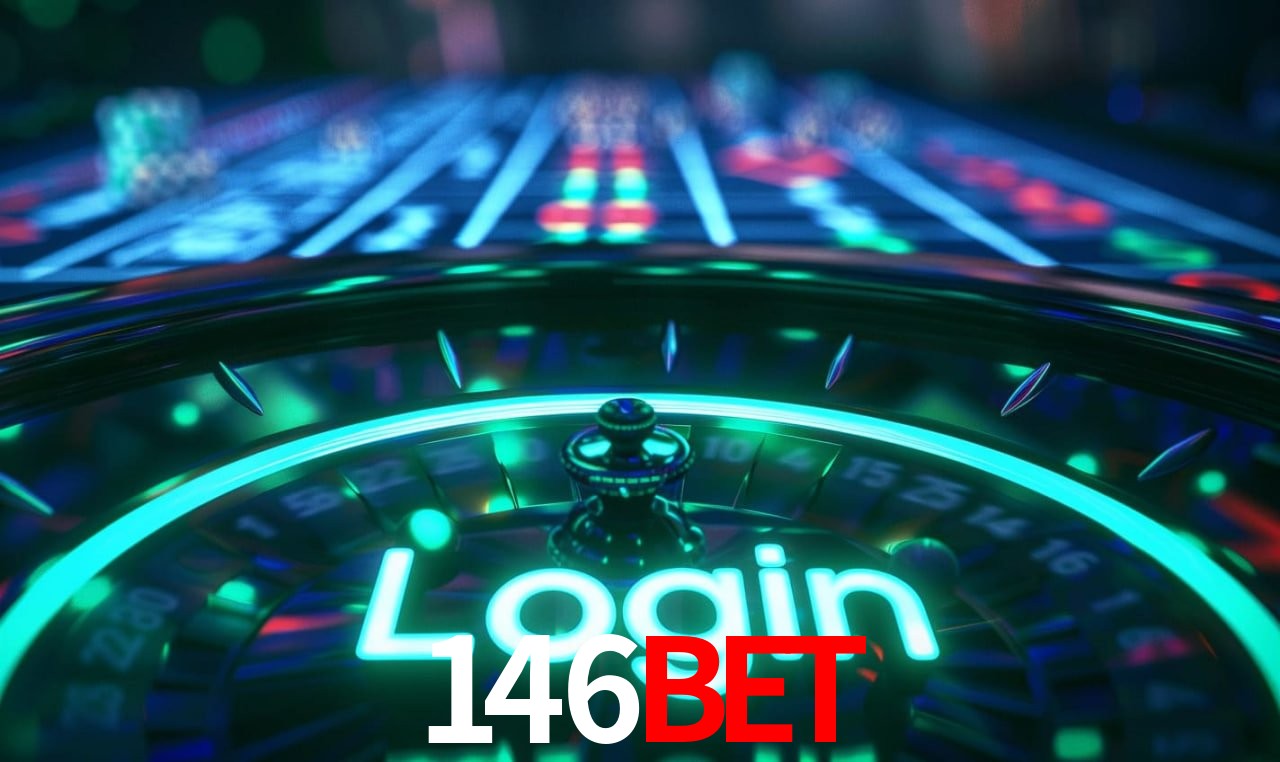 Estratégias Crash Games 146BET