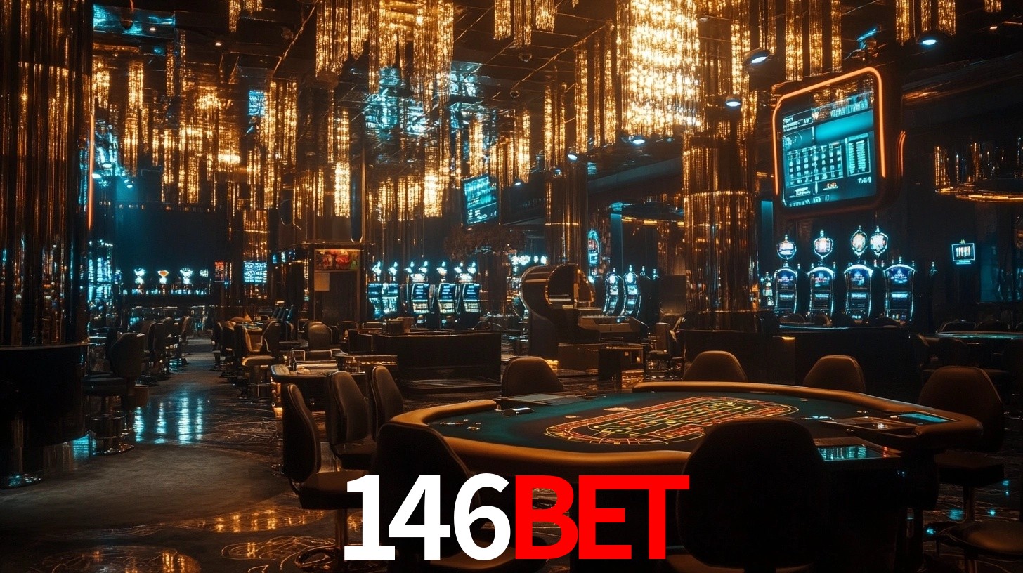 146BET,146 BET