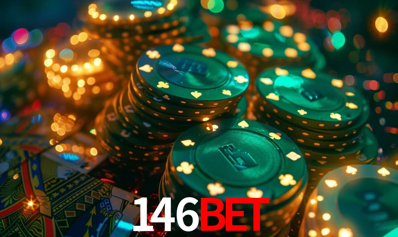Jogo Spaceman 146BET