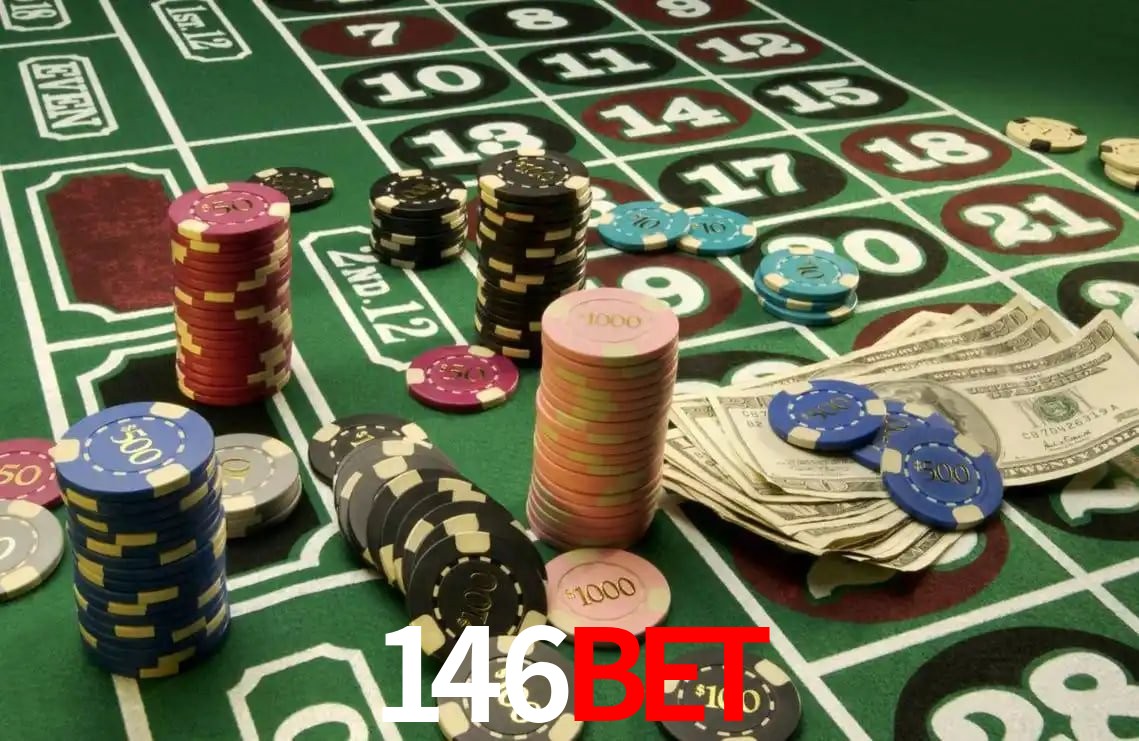 146BET
