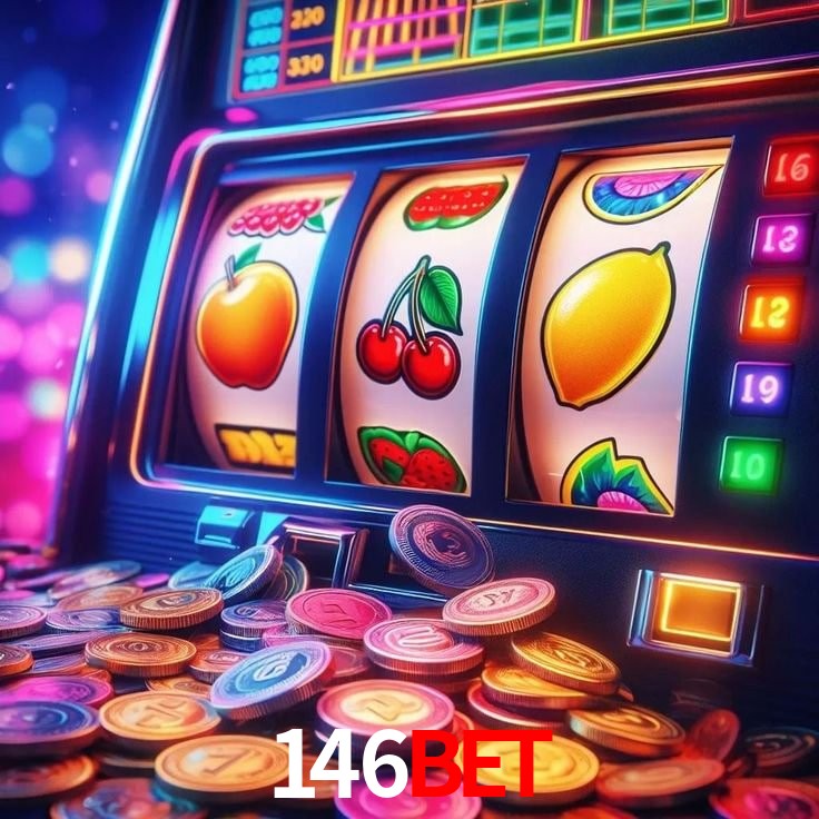 Estatísticas Esportivas 146BET