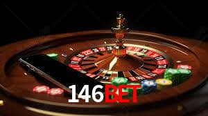 Basketball Betting 146BET