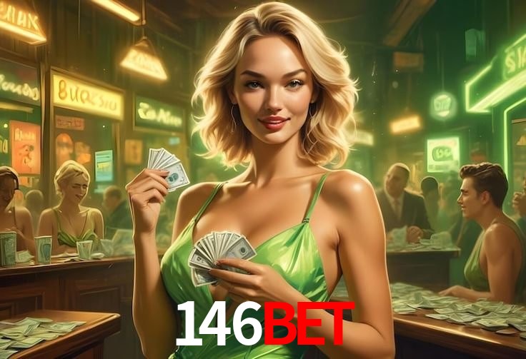 Descubra a Essência do 146BET: Nossa História e Compromissos