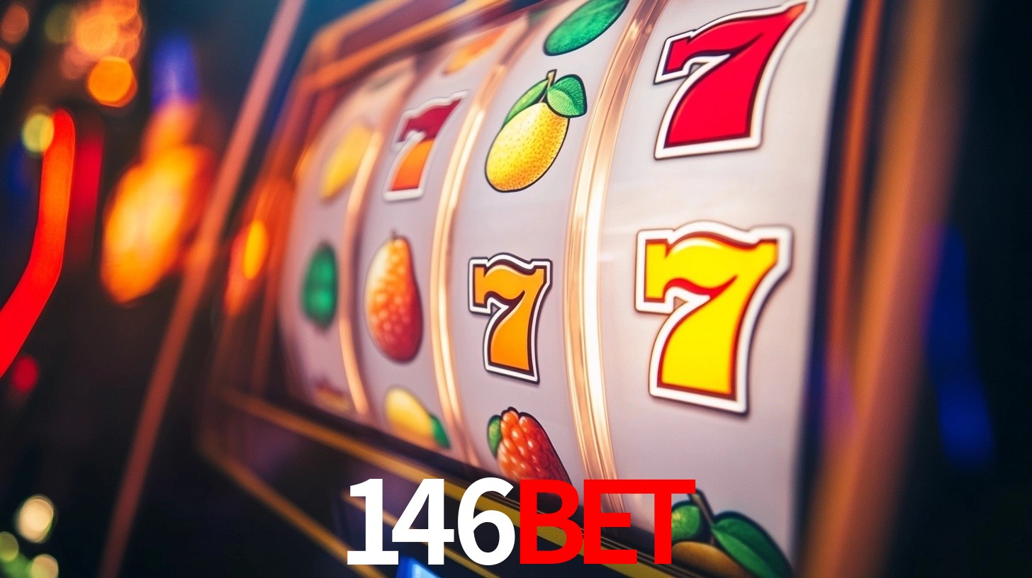 146BET,146 BET