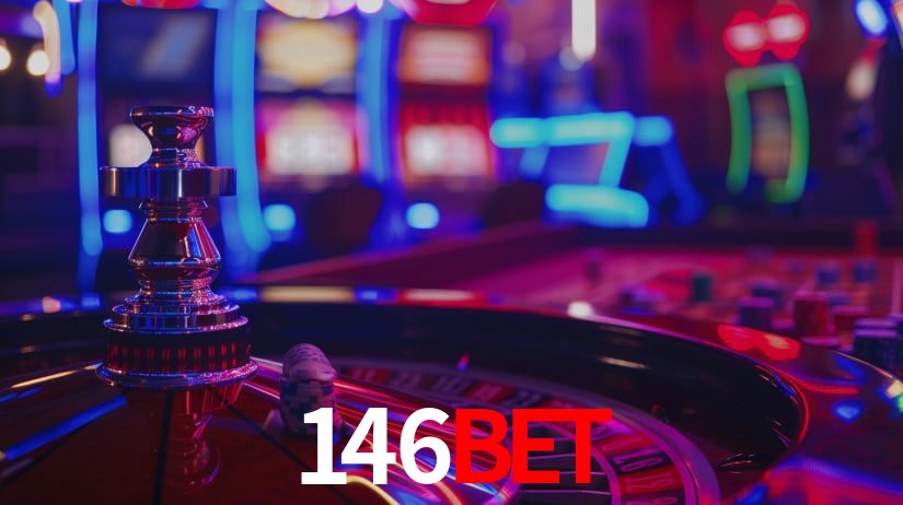 146BET,146 BET