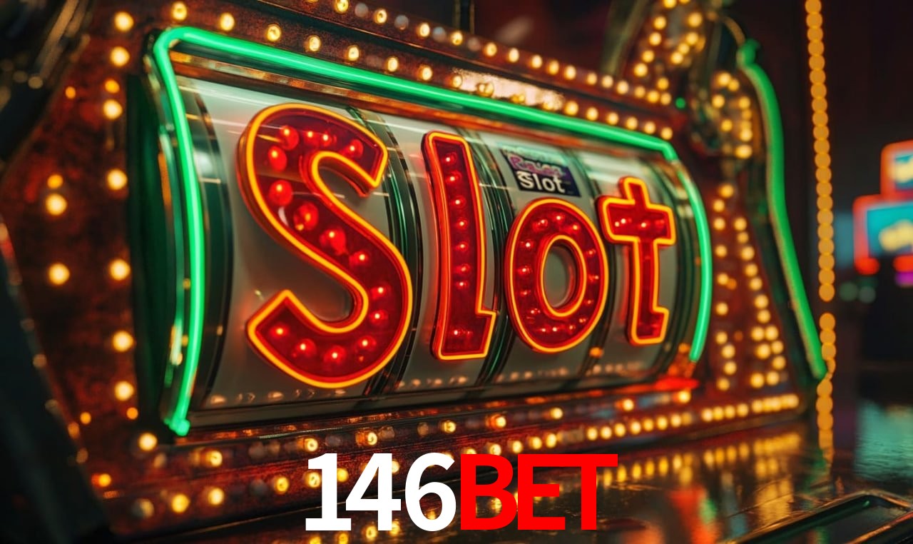 Integração de APIs 146BET