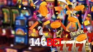 146BET,146 BET