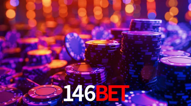 146BET