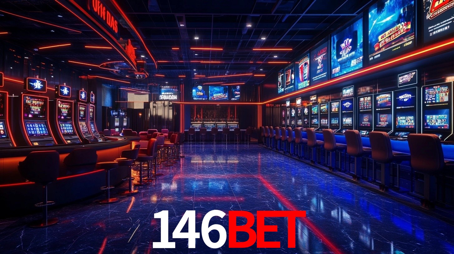 Daily Bonuses 146BET