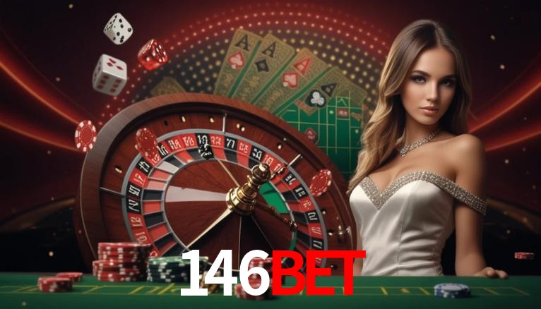 Quick Registration 146BET