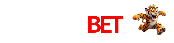 Logo da 146BET